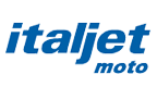 logo italjet