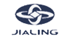 logo jialing