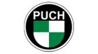 logo puch
