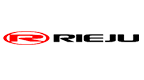 logo Rieju