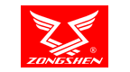 logo Zongshen