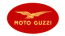 Logo Moto-guzzi